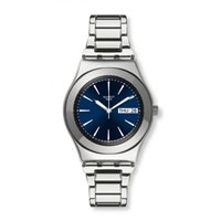 Orologio Swatch Donna Irony Medium in Acciaio YLS713G